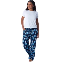 Star Wars Stormtrooper Mens' Graffiti Allover Loungewear Pajama Pants Blue 8 Star Wars Stormtrooper Mens' Graffiti Allover Loungewear Pajama Pants Blue -Sleepwear Sales Store GUEST 00a0c3d6 3f02 45ff 8439 1f5feace948b