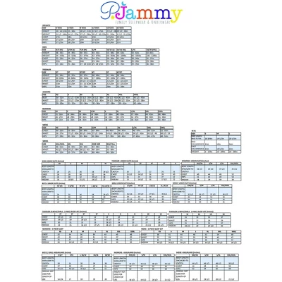 Star Trek Womens' Property Of Starfleet Academy Nightgown Pajama Shirt Grey 4 Star Trek Womens' Property Of Starfleet Academy Nightgown Pajama Shirt Grey - Image 4