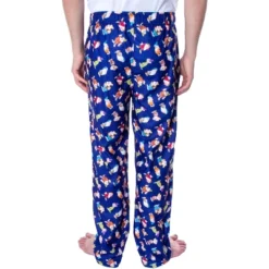 Disney Men's Snow White And The Seven Dwarfs Allover Dwarves Pajama Pants Seven Dwarfs 7 Disney Men's Snow White And The Seven Dwarfs Allover Dwarves Pajama Pants Seven Dwarfs -Sleepwear Sales Store GUEST 04818bd9 5e82 4fe0 aafb a3a90e4b0290