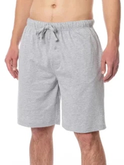 Intimo Men's Sleep Pajama Shorts Black 8 Intimo Men's Sleep Pajama Shorts Black -Sleepwear Sales Store GUEST 06101fb4 5055 48a4 be13 cf13491981dc
