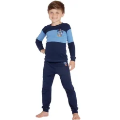 HARRY POTTER Quidditch House Crest Cotton Pajama 11 HARRY POTTER Quidditch House Crest Cotton Pajama -Sleepwear Sales Store GUEST 09c4fdc2 9459 4eb4 aaba 3cd7c20784c3