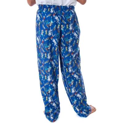 Beyblade Burst Rise Boys' Spinner Tops Allover Character Kids Pajama Pants Beyblade Burst Rise Characters 1 Beyblade Burst Rise Boys' Spinner Tops Allover Character Kids Pajama Pants Beyblade Burst Rise Characters