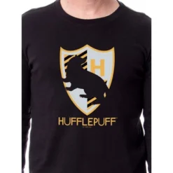 Harry Potter Family Hogwarts Wizarding World Pajama Set Ravenclaw -Sleepwear Sales Store GUEST 0b38b77c 9d47 4076 bc46 b5025c5218bd