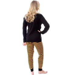 Harry Potter Family Hogwarts Wizarding World Pajama Set Ravenclaw -Sleepwear Sales Store GUEST 0b8f4b5d 4b83 4157 95fa 2b74480d9e4b