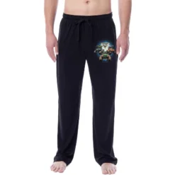 Monster Jam Mens' Trucks Megalodon Grave Digger Dragon Sleep Pajama Pants Black 5 Monster Jam Mens' Trucks Megalodon Grave Digger Dragon Sleep Pajama Pants Black -Sleepwear Sales Store GUEST 0ca48a70 4724 49fb a003 938abfc6bc8d