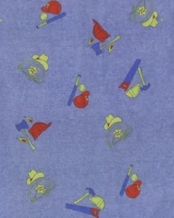 Child's Play Mens' Chucky Good Guys Hooded Union Suit Costume Sleep Pajama Blue -Sleepwear Sales Store GUEST 0e80c84b f55e 43be 84d6 7419a58ba9f0