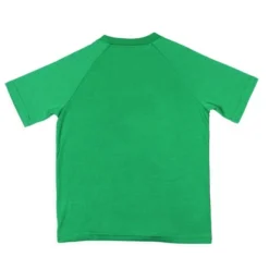 Miraculous: Tales Of Ladybug & Cat Noir Boys' Character Pajama Set Shorts Multicolored -Sleepwear Sales Store GUEST 1a5fecb7 0839 4255 887a 4a28ab1bad40