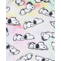 Peanuts Girls' Snoopy Dream In Color Tie-Dye Character Pajama Set Shorts Multicolored 8 Peanuts Girls' Snoopy Dream In Color Tie-Dye Character Pajama Set Shorts Multicolored -Sleepwear Sales Store GUEST 1b1c5e1e b263 4fae a116 b21059e78366