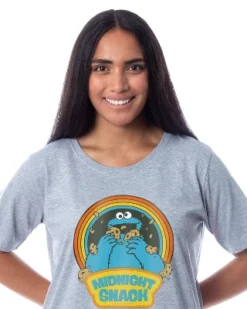 Sleepwear Sales Store -Sleepwear Sales Store GUEST 314691d9 eb92 497d a7a7 2bc1ec6e3e61