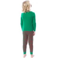 Harry Potter Christmas Sweater Sleep Tight Fit Family Pajama Set 7 Harry Potter Christmas Sweater Sleep Tight Fit Family Pajama Set -Sleepwear Sales Store GUEST 31f37f12 f6ae 4beb 9d90 843b28ade26d