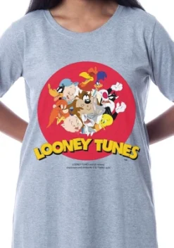 Sleepwear Sales Store -Sleepwear Sales Store GUEST 341d57f6 e823 4aa0 ab54 3359f3033dc9