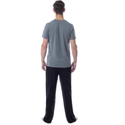 Star Wars Mens' TV Show Series Andor Rebellion Cassian Sleep Pajama Set Multicolored -Sleepwear Sales Store GUEST 4beb6991 c466 496d 8f94 a216c9a07141 2