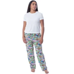 Nickelodeon Mens' Garfield And Jon Classic Comic Strip Lounge Pajama Pants Multicolored 8 Nickelodeon Mens' Garfield And Jon Classic Comic Strip Lounge Pajama Pants Multicolored -Sleepwear Sales Store GUEST 53cba220 100d 420e 808d 0af5546ce4e2