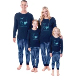 Harry Potter Family Hogwarts Wizarding World Pajama Set Ravenclaw -Sleepwear Sales Store GUEST 556331ca 99e3 44bc 9ebc f5d5096d4132
