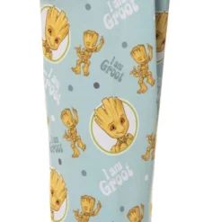 Marvel Comics Womens' I Am Groot Guardians Of The Galaxy Pajama Pants Light Blue -Sleepwear Sales Store GUEST 56a1e4e3 141e 4c2a a4e5 26d32d8bddf6