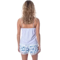 Disney Sleeping Beauty Women's Needs Her Beauty Sleep Lace Cami Pajama Set 8 Disney Sleeping Beauty Women's Needs Her Beauty Sleep Lace Cami Pajama Set -Sleepwear Sales Store GUEST 59c52b88 1a7b 4145 8c3c 91762eef0adf