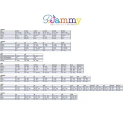 Jurassic Park Mens' Dinosaur Film Logo Sleep Pajama Dress Shirt -Sleepwear Sales Store GUEST 5b152d59 c85c 4313 acf4 67383222da9f 30