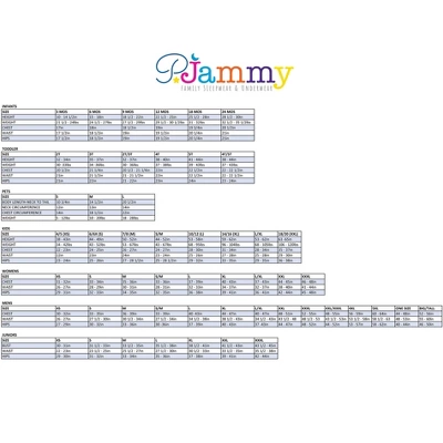 Disney Mens' Beauty And The Beast Without My Sleep Pajama Dress Shirt Black 3 Disney Mens' Beauty And The Beast Without My Sleep Pajama Dress Shirt Black - Image 3