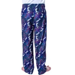 Marvel Men's Deadpool And Kittens In Space Sleep Lounge Pajama Pants Deadpool And Kittens 7 Marvel Men's Deadpool And Kittens In Space Sleep Lounge Pajama Pants Deadpool And Kittens -Sleepwear Sales Store GUEST 61127cd6 4d30 48ef b2a6 fb3206b8513b