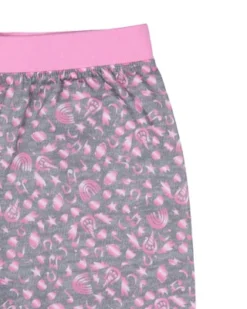 My Little Pony: A New Generation Girls' Sunny Starscout Friends Pajama Set Grey 10 My Little Pony: A New Generation Girls' Sunny Starscout Friends Pajama Set Grey -Sleepwear Sales Store GUEST 759bc779 21e4 4fae aca9 ebd667d3b200