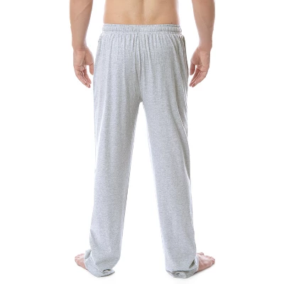 Steven Universe Mens' TV Show Characters Garnet Sleep Pajama Pants Grey 2 Steven Universe Mens' TV Show Characters Garnet Sleep Pajama Pants Grey - Image 2