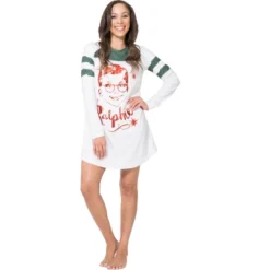 Christmas Story Womens Ralphie Nightgown -Sleepwear Sales Store GUEST 8b41b3e3 ee06 4286 964c 03a69805db9e
