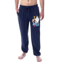 Frosty The Snowman Mens' Celebrate The Season Sleep Jogger Pajama Pants Black 5 Frosty The Snowman Mens' Celebrate The Season Sleep Jogger Pajama Pants Black -Sleepwear Sales Store GUEST 8b866404 5fd5 4eb1 a194 ff948916afd8