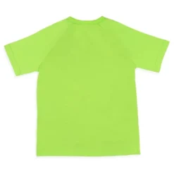 Ben 10 Boys' Cartoon Omnitrix Characters Aliens Sleep Pajama Set Shorts Multicolored -Sleepwear Sales Store GUEST 94c2c596 d2ce 4202 9f8d 85962aa65369