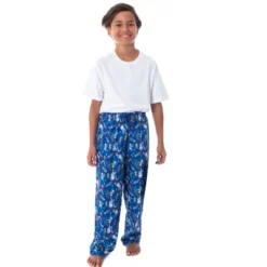 Beyblade Burst Rise Boys' Spinner Tops Allover Character Kids Pajama Pants Beyblade Burst Rise Characters 8 Beyblade Burst Rise Boys' Spinner Tops Allover Character Kids Pajama Pants Beyblade Burst Rise Characters -Sleepwear Sales Store GUEST 981bb768 0eb4 475b 8d51 dfb4bce5ea8a
