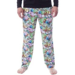 Nickelodeon Mens' Garfield And Jon Classic Comic Strip Lounge Pajama Pants Multicolored 9 Nickelodeon Mens' Garfield And Jon Classic Comic Strip Lounge Pajama Pants Multicolored -Sleepwear Sales Store GUEST 9c81497c 22f9 45dd 9295 d5a7b39e4d59