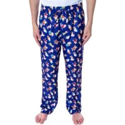 Disney Men's Snow White And The Seven Dwarfs Allover Dwarves Pajama Pants Seven Dwarfs 9 Disney Men's Snow White And The Seven Dwarfs Allover Dwarves Pajama Pants Seven Dwarfs -Sleepwear Sales Store GUEST a08e24b2 e450 46af 88b7 47c2e4fd8afe