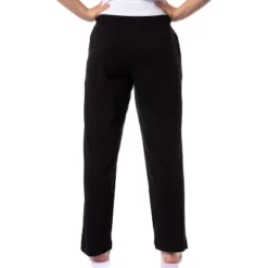 Mattel Womens' Classic Barbie Logo Icon Print Sleep Pajama Pants Black 6 Mattel Womens' Classic Barbie Logo Icon Print Sleep Pajama Pants Black -Sleepwear Sales Store GUEST b0f57eff d83b 4054 9062 bc0218a04b9d