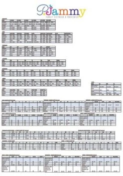 Peanuts Womens' Snoopy I Like Naps Character Sleep Pajama Set Shorts Multicolored -Sleepwear Sales Store GUEST c04ca89c 4523 4164 9c23 392c6d62ea9a