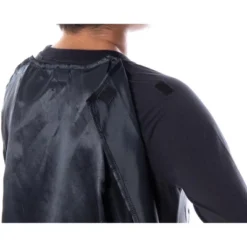 DC Comics Boys' Batman Costume Raglan Shirt And Pants Pajama Set With Cape Batman -Sleepwear Sales Store GUEST c0556e83 fd4d 4082 827a 6c10205a25eb