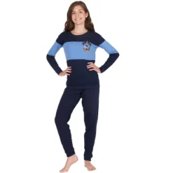 HARRY POTTER Quidditch House Crest Cotton Pajama 13 HARRY POTTER Quidditch House Crest Cotton Pajama -Sleepwear Sales Store GUEST c2fde49b e0cd 4b42 a473 90bfa6cc72bc