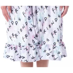 Sleepwear Sales Store -Sleepwear Sales Store GUEST c82ef660 4d91 4b22 aef5 36ba0ae1e4b0