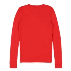 Transformers Boys' Optimus Prime Costume Character TV Show Sleep Pajama Set Multicolored -Sleepwear Sales Store GUEST ca46db14 5866 472d 97cb 71d6822a472a