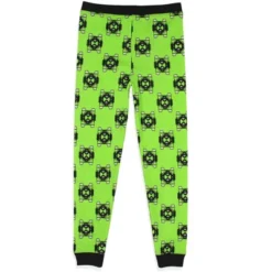 Ben 10 Boys' Cartoon Omnitrix Tossed Print Character Tight Fit Pajama Set Multicolored -Sleepwear Sales Store GUEST ca5169a8 98e5 4eed 9c07 0f9db71c9b9b