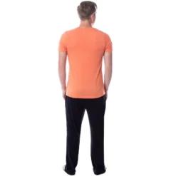 Star Wars Mens' Halloween Stormtrooper Give Me Candy Sleep Pajama Set Multicolored 6 Star Wars Mens' Halloween Stormtrooper Give Me Candy Sleep Pajama Set Multicolored -Sleepwear Sales Store GUEST ce760812 e2e9 40cb 878b c062019edbce