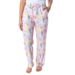 Disney Princess Women's Allover Princess Silky Soft Sleepwear Pajama Pants Light Pink 7 Disney Princess Women's Allover Princess Silky Soft Sleepwear Pajama Pants Light Pink -Sleepwear Sales Store GUEST d9a91ff9 dd73 4fa1 aecd bb7566997351
