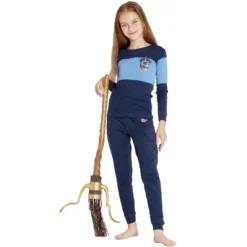 HARRY POTTER Quidditch House Crest Cotton Pajama 12 HARRY POTTER Quidditch House Crest Cotton Pajama -Sleepwear Sales Store GUEST dc1c098a 19f7 4168 b95c 90cfdaee8f65