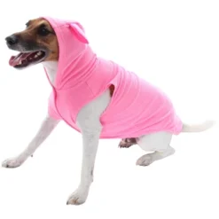 A Christmas Story Family Pajamas Ralphie Pink Bunny Matching Onesie Pink -Sleepwear Sales Store GUEST ddfbe0f4 ed68 44e8 b536 cf8975d56193