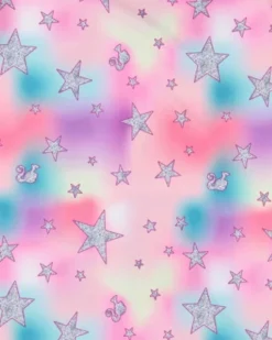 Barbie Girls' Dream Team Characters Unicorn Sleep Pajama Dress Nightgown Pink 8 Barbie Girls' Dream Team Characters Unicorn Sleep Pajama Dress Nightgown Pink -Sleepwear Sales Store GUEST e336854d 84dc 4446 9cb6 a6c0a2118acd