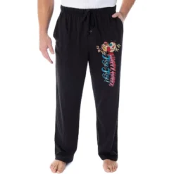 Nickelodeon Ren And Stimpy Happy Happy Joy Joy Sleep Pajama Pants Black 5 Nickelodeon Ren And Stimpy Happy Happy Joy Joy Sleep Pajama Pants Black -Sleepwear Sales Store GUEST e42bcd26 65a0 40e8 994f 94a4f1e2b977