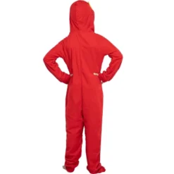 DC Comics Justice League Superhero Matching Family Costume Pajamas Union Suit -Sleepwear Sales Store GUEST e8cf6843 6b30 4af0 8f7b 3930f041ee84