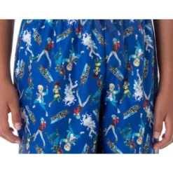 Beyblade Burst Rise Boys' Spinner Tops Allover Character Kids Pajama Pants Beyblade Burst Rise Characters 7 Beyblade Burst Rise Boys' Spinner Tops Allover Character Kids Pajama Pants Beyblade Burst Rise Characters -Sleepwear Sales Store GUEST e9a3e8c9 2c6f 43fd 9c5d 578a3ad9a0a8