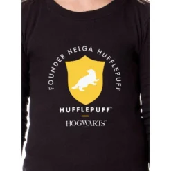 Harry Potter Founder Wizarding World Tight Fit Family Pajama Set -Sleepwear Sales Store GUEST f71ea623 e4b1 40ad 90d6 0ff9c97a8bca