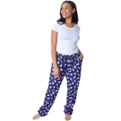 Disney Men's Snow White And The Seven Dwarfs Allover Dwarves Pajama Pants Seven Dwarfs 8 Disney Men's Snow White And The Seven Dwarfs Allover Dwarves Pajama Pants Seven Dwarfs -Sleepwear Sales Store GUEST fb43c2e6 1369 4911 a721 371073917f94