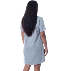 Sleepwear Sales Store -Sleepwear Sales Store GUEST fc064a1e fadc 464a 8669 4f5546d677e8 9