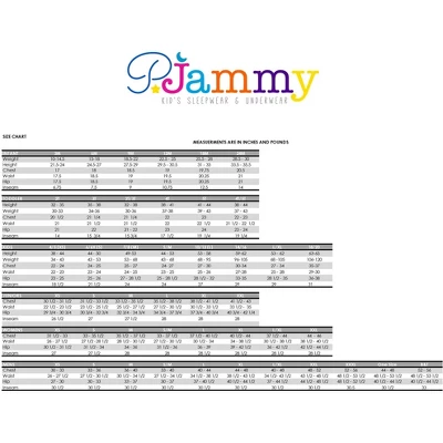 Harry Potter Adult Men's Quidditch House Pajama Pants - 4 Houses Available 4 Harry Potter Adult Men's Quidditch House Pajama Pants - 4 Houses Available - Image 4